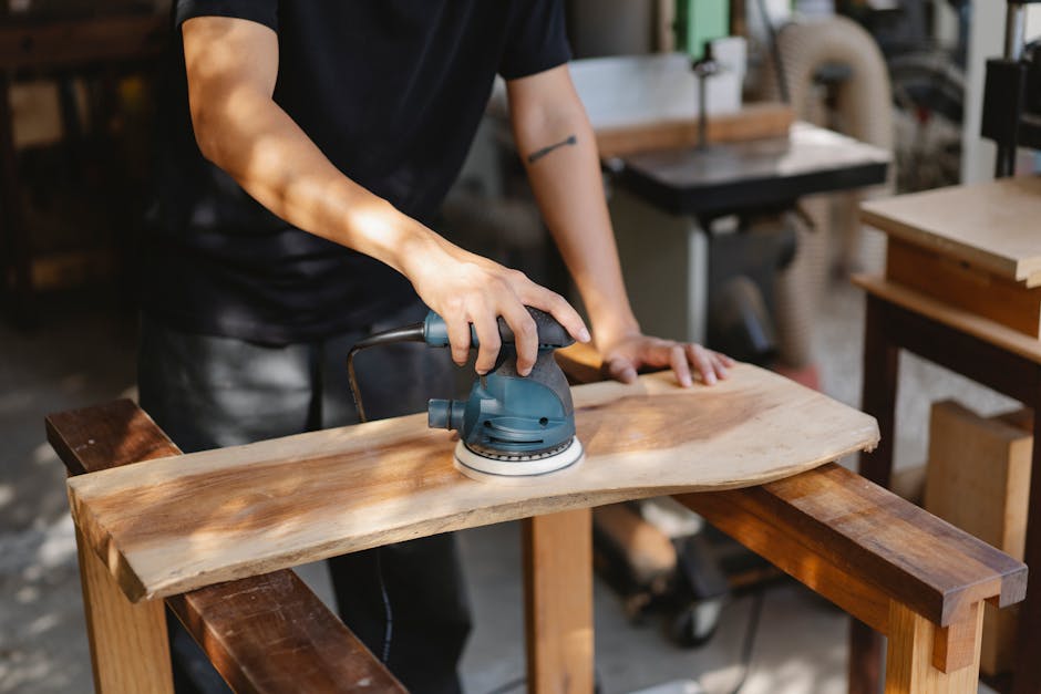 The Most Popular DIY Tools of All Time