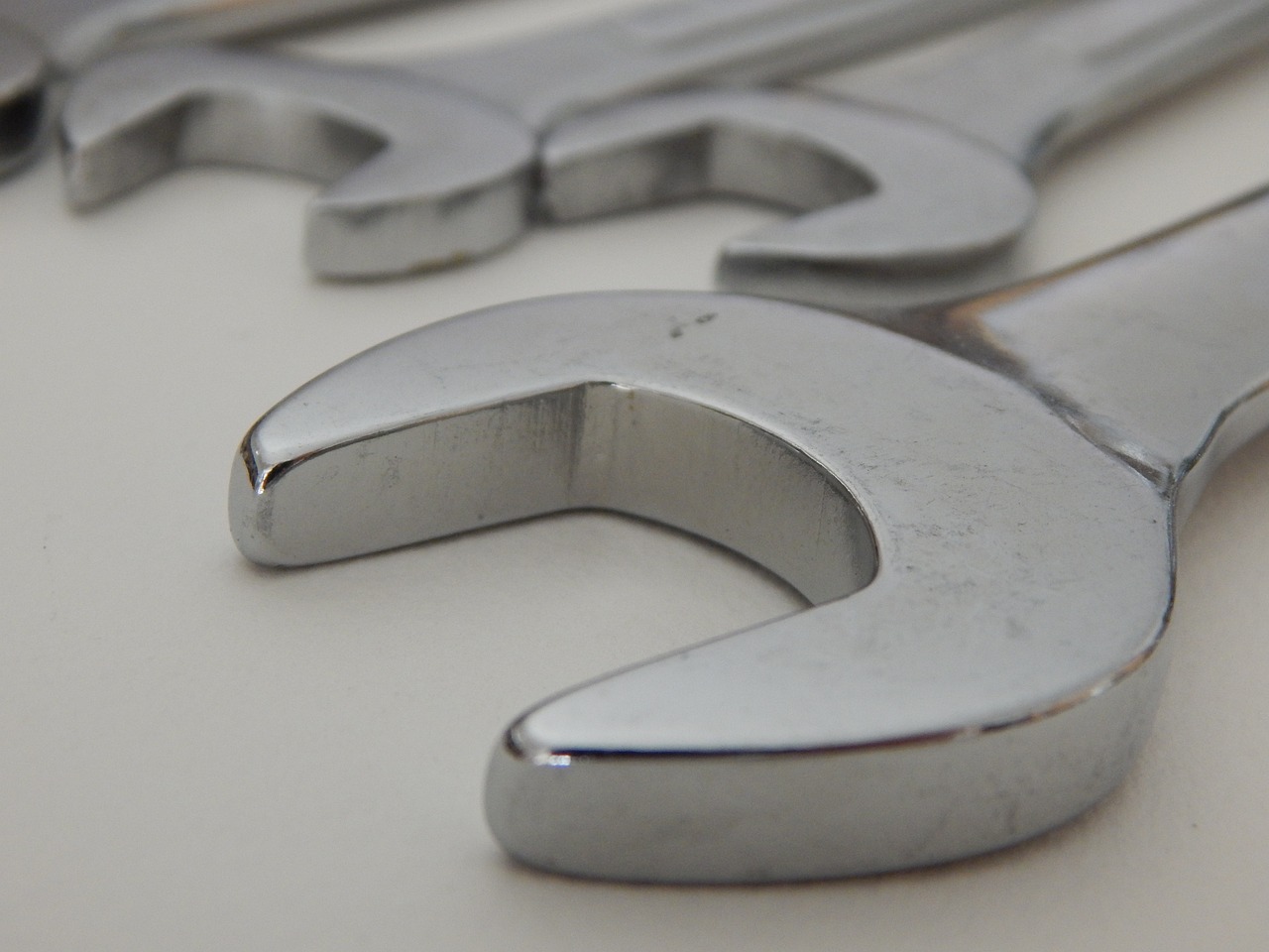 Maintenance and Durability (image credits: pixabay)