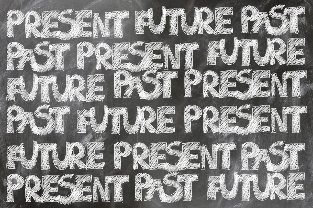 Conclusion (image credits: pixabay)