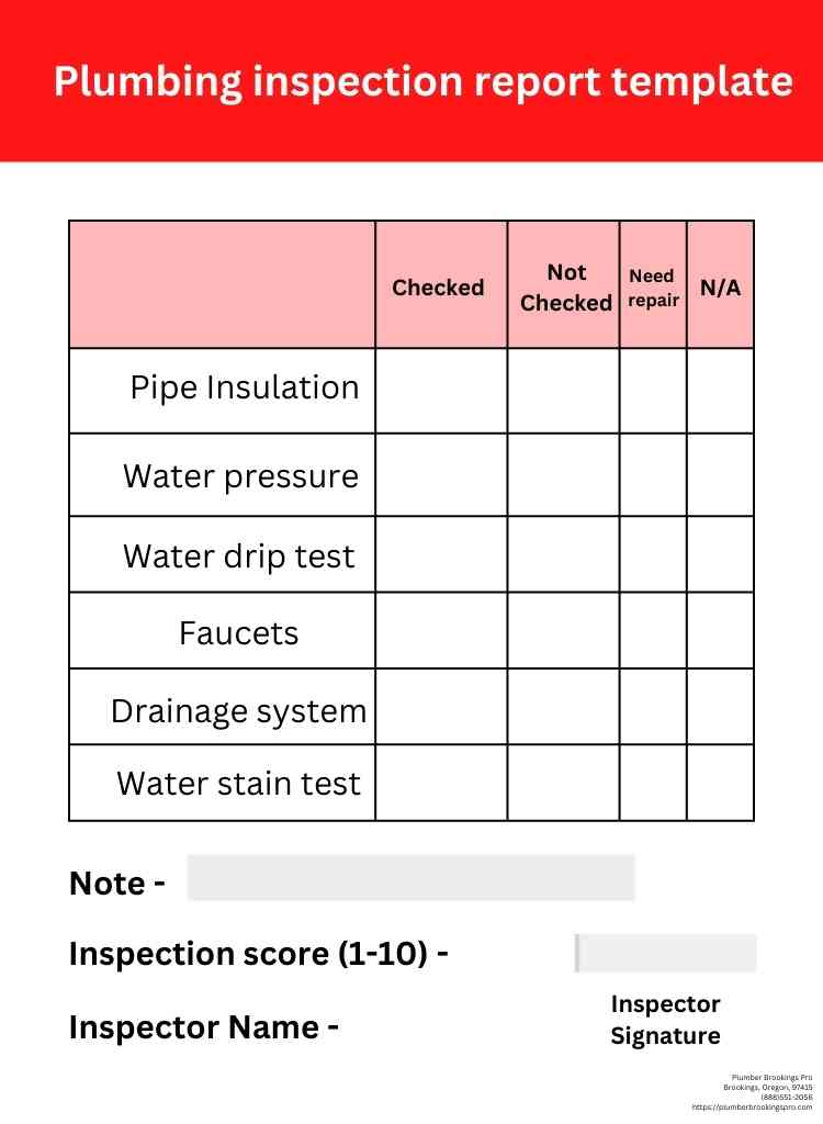 Regular Checks: Why Maintenance Matters More Than You Think (image credits: wikimedia)