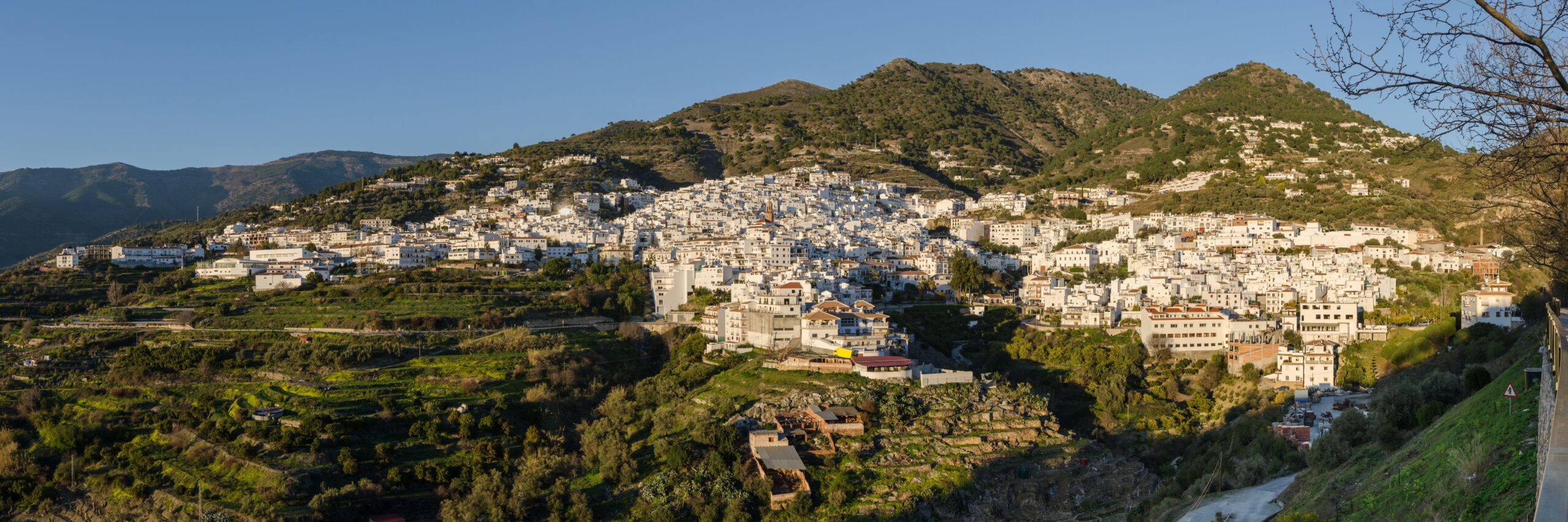 Landscaping and Grading (image credits: wikimedia)