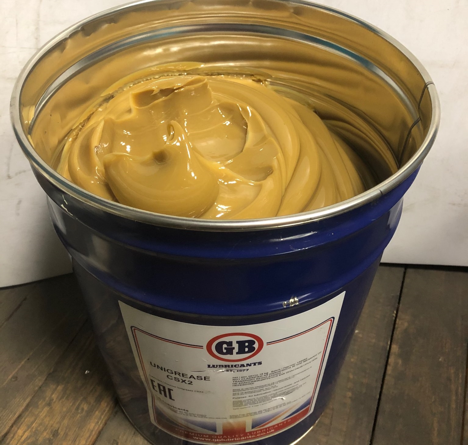 Better Choices for Specific Jobs (image credits: wikimedia)