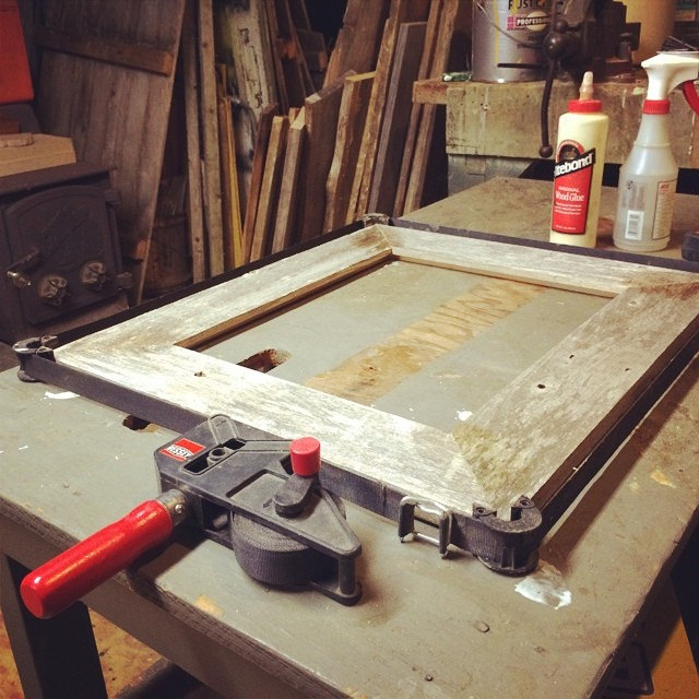 Genius Carpentry Hacks That Actually Work