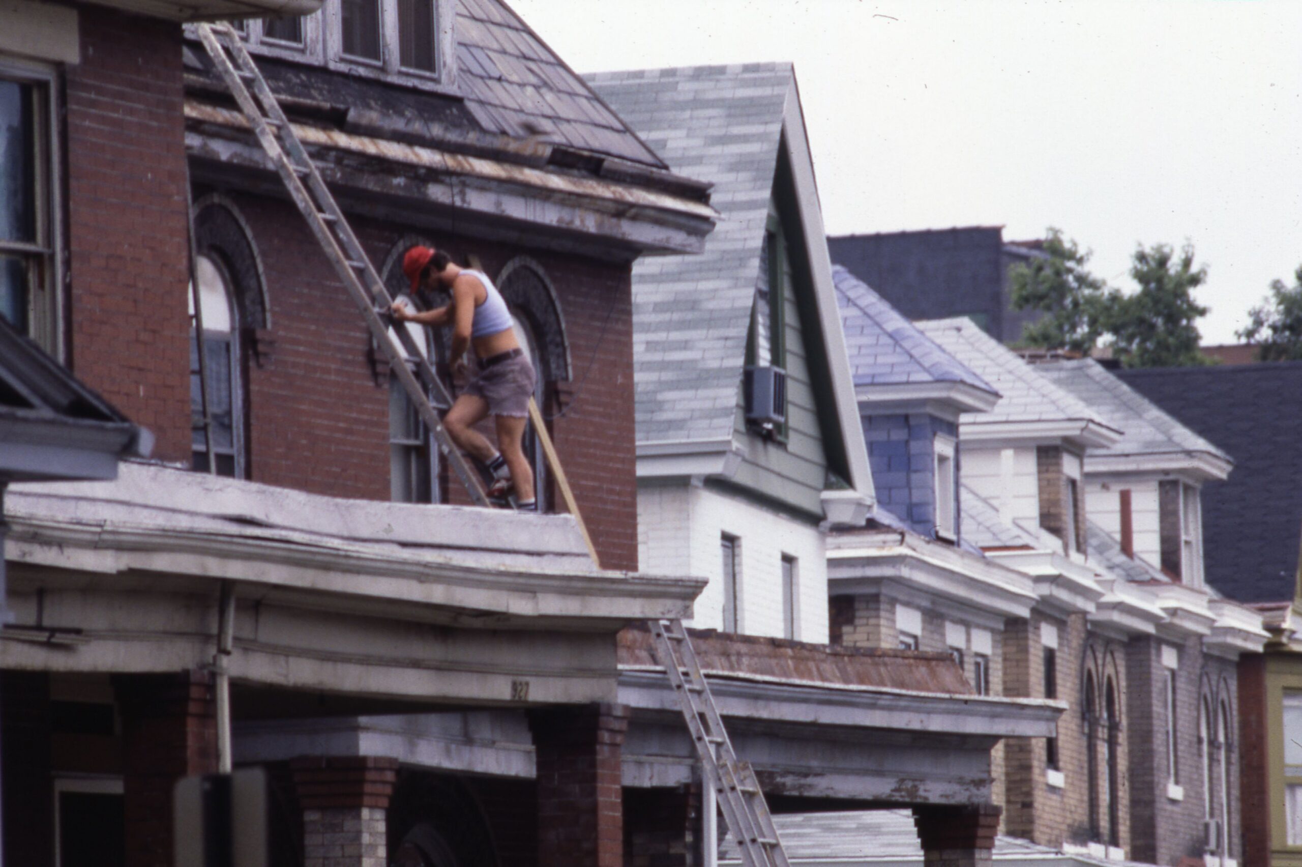 The Hidden Costs: Insurance, Resale, and Beyond (image credits: wikimedia)