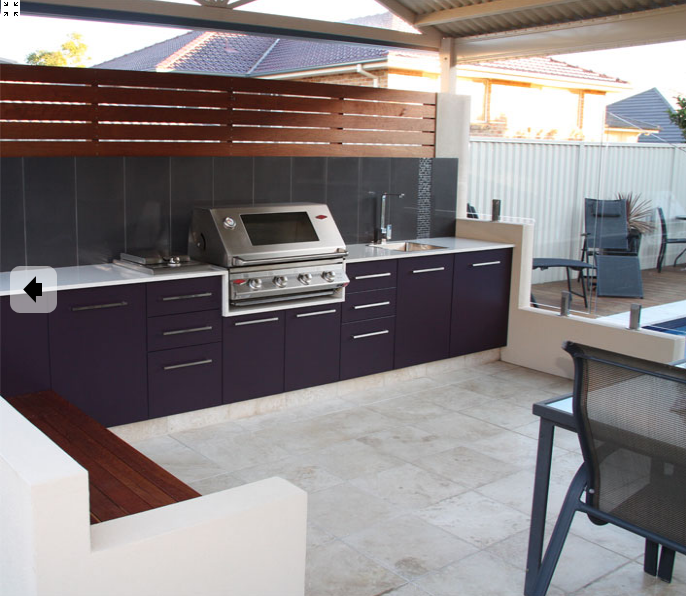 Enjoying the Results: More Than Just a Kitchen (image credits: wikimedia)