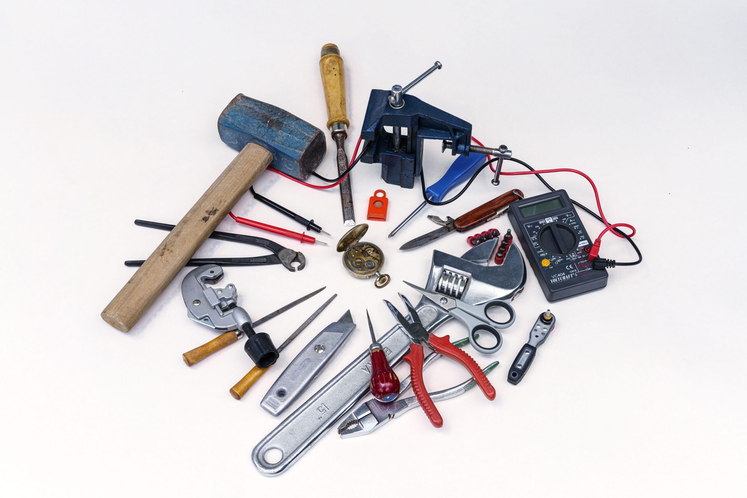 More Power Equals Better Performance (image credits: wikimedia)