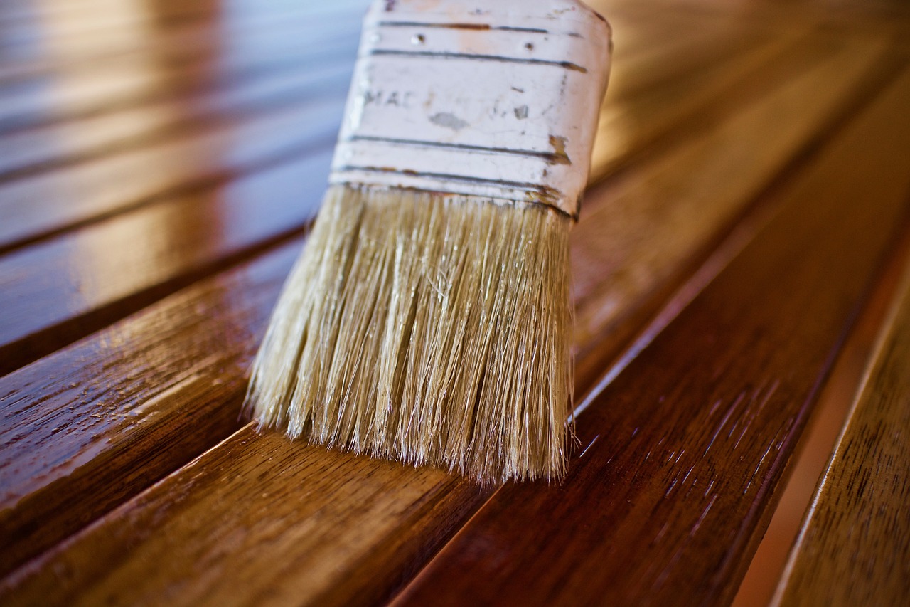 Embracing Simpler Projects First