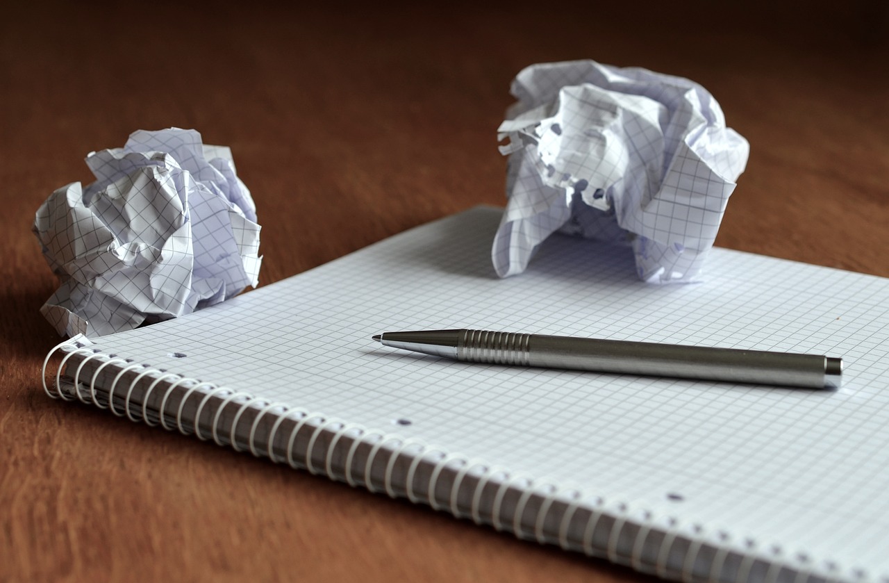 My First DIY Project Was a Disaster – Learn from My Mistakes