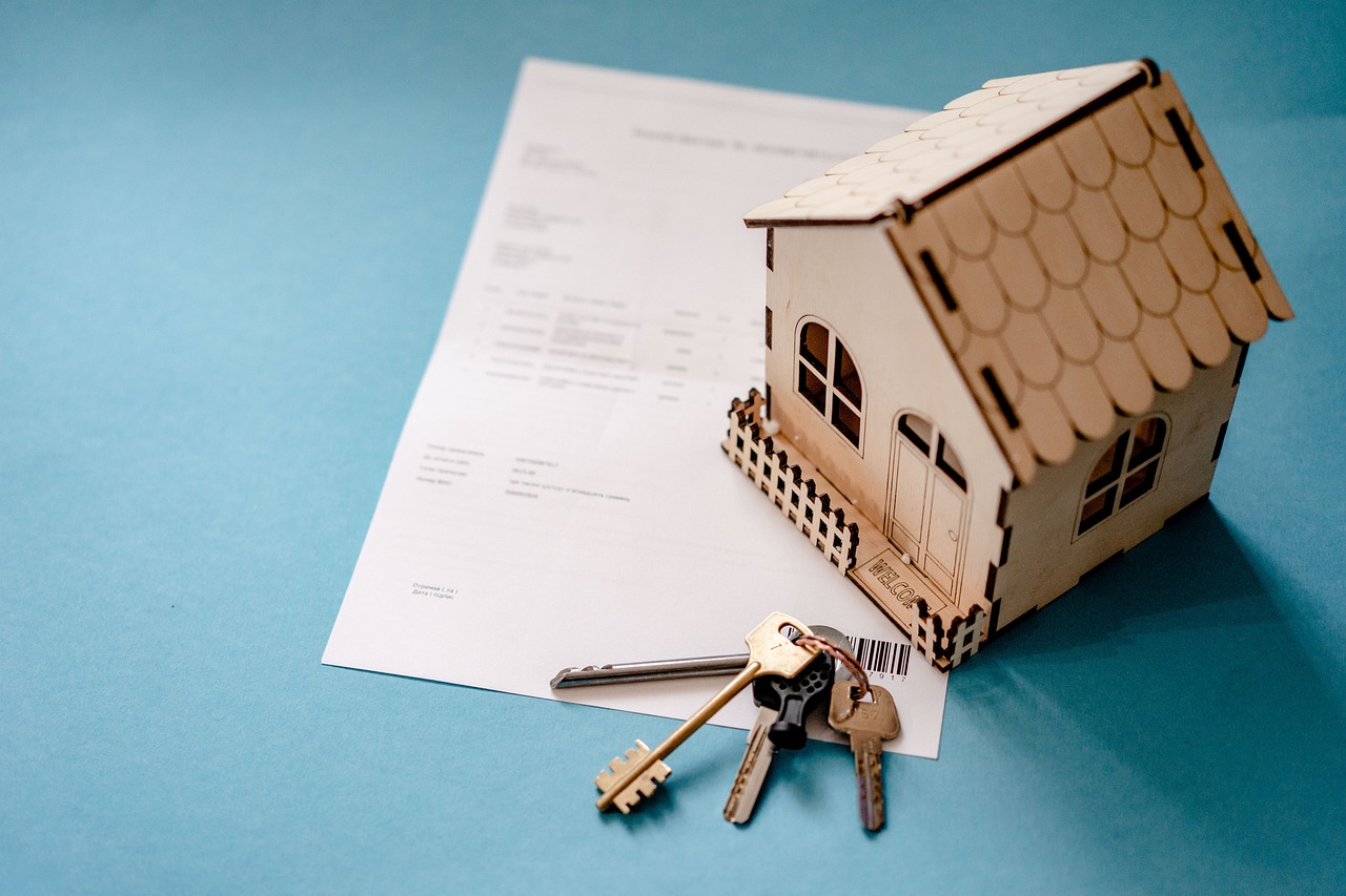 Avoid a Homeowner Nightmare: Check This Now