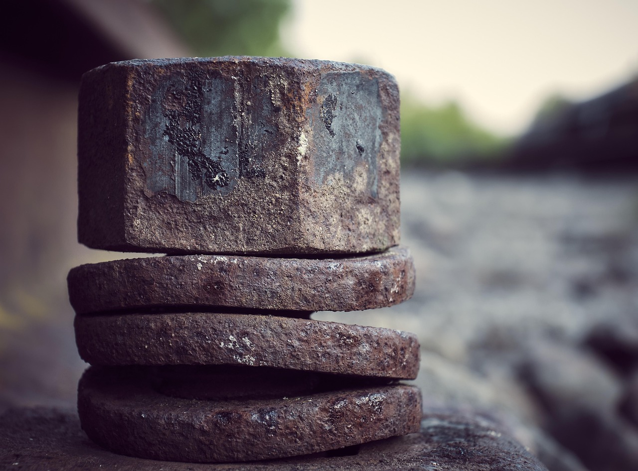 Ignoring the Importance of Consistency (image credits: pixabay)