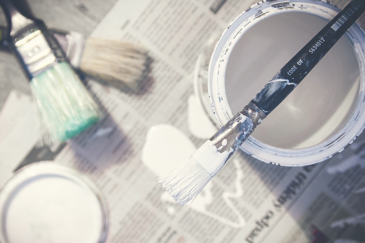 Comparing Yourself to Others (image credits: pixabay)