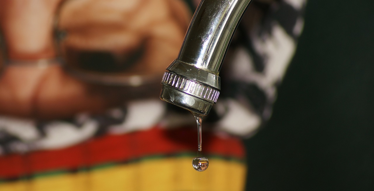 Checking Refrigerant Levels: Why It Matters (image credits: pixabay)