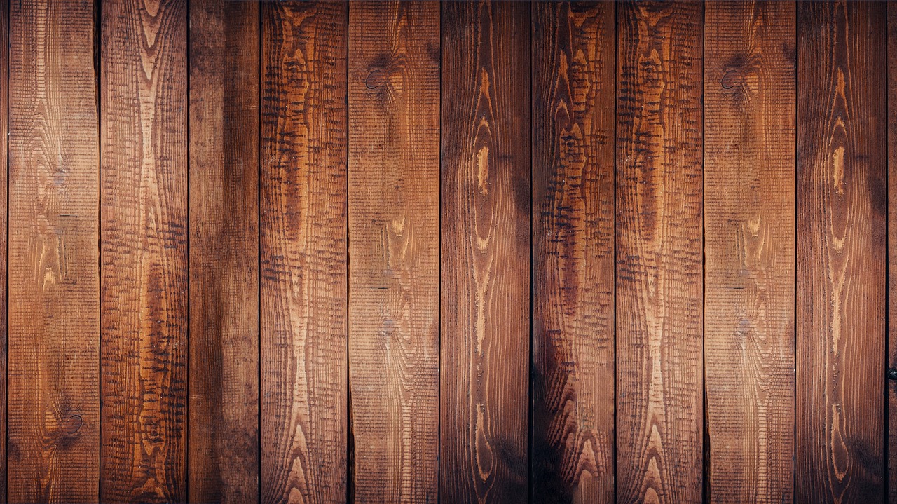 Finishing Techniques Matter (image credits: pixabay)