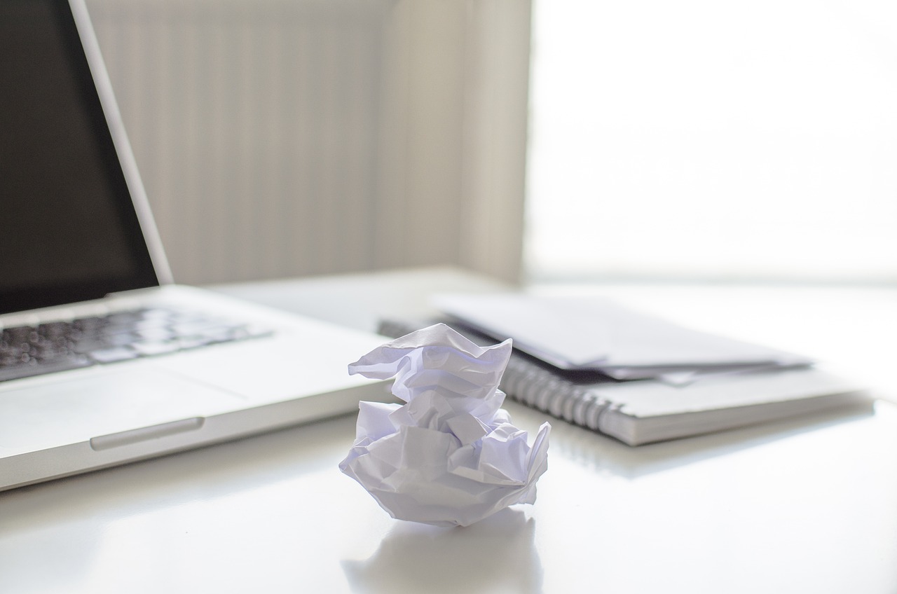 Common Pitfalls and How to Avoid Them (image credits: pixabay)