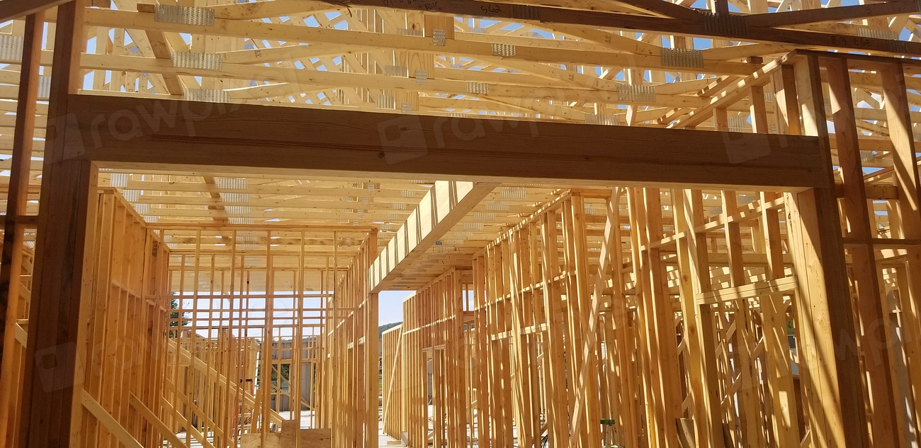 Framing (image credits: rawpixel)