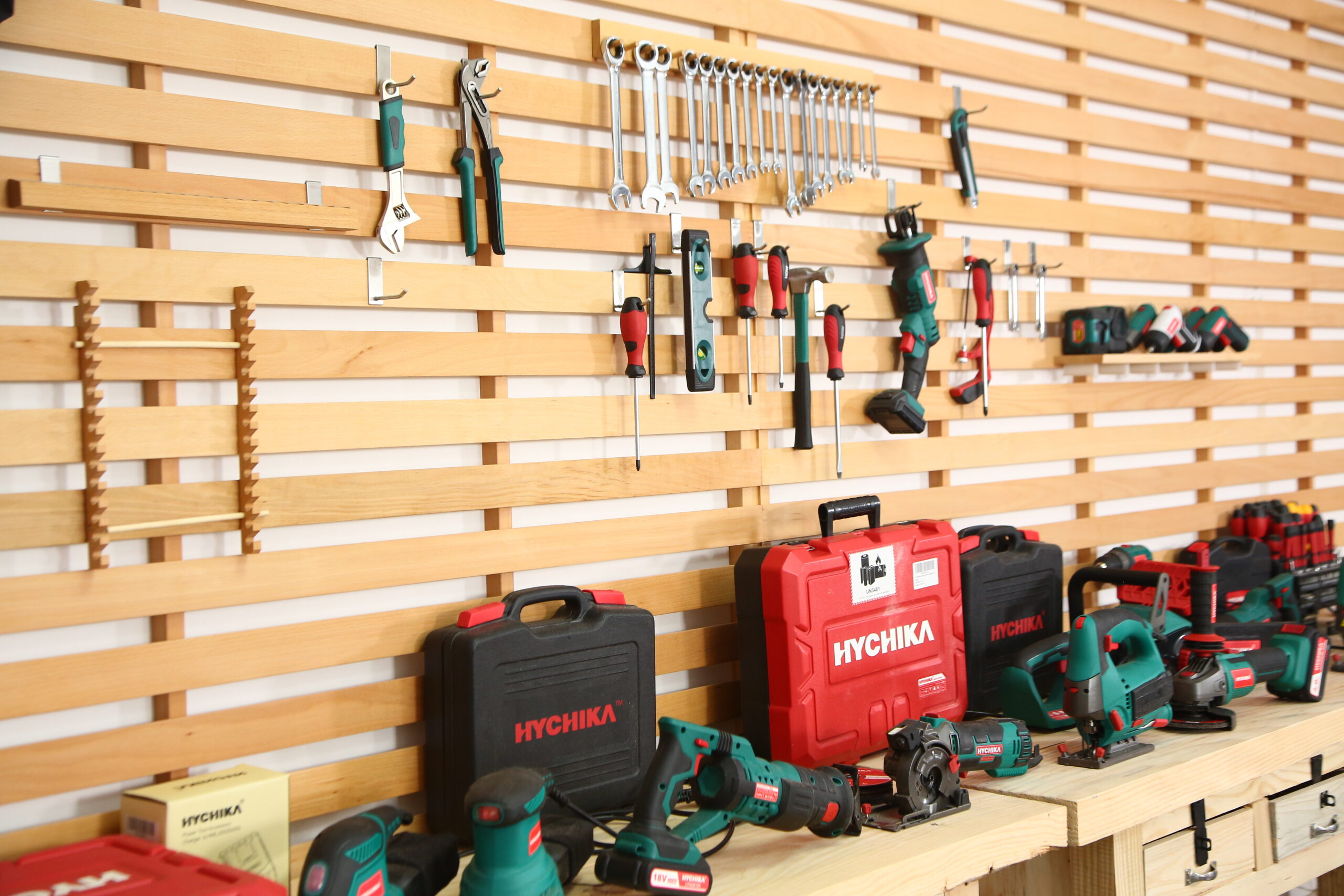 Understanding the Importance of Maintenance (image credits: wikimedia)