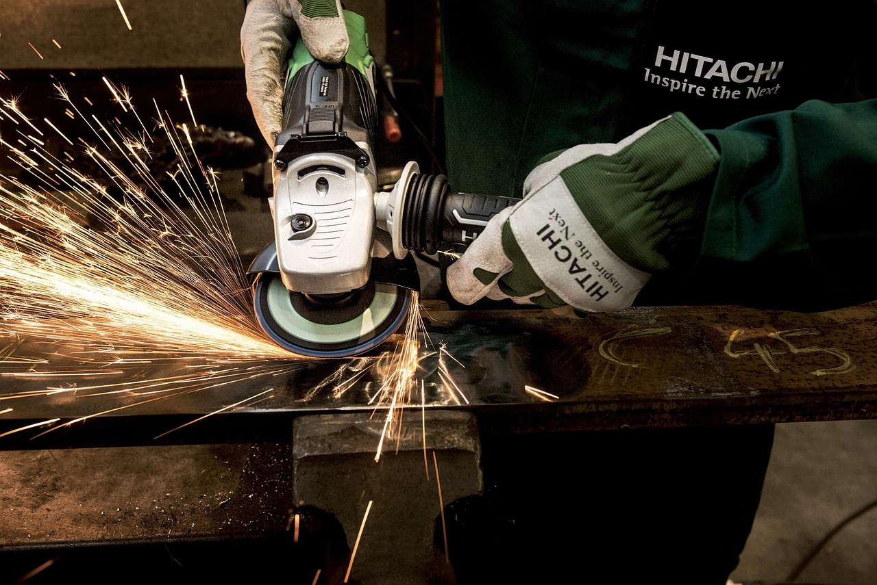 Staying Informed on Safety Recalls and Updates (image credits: pixabay)