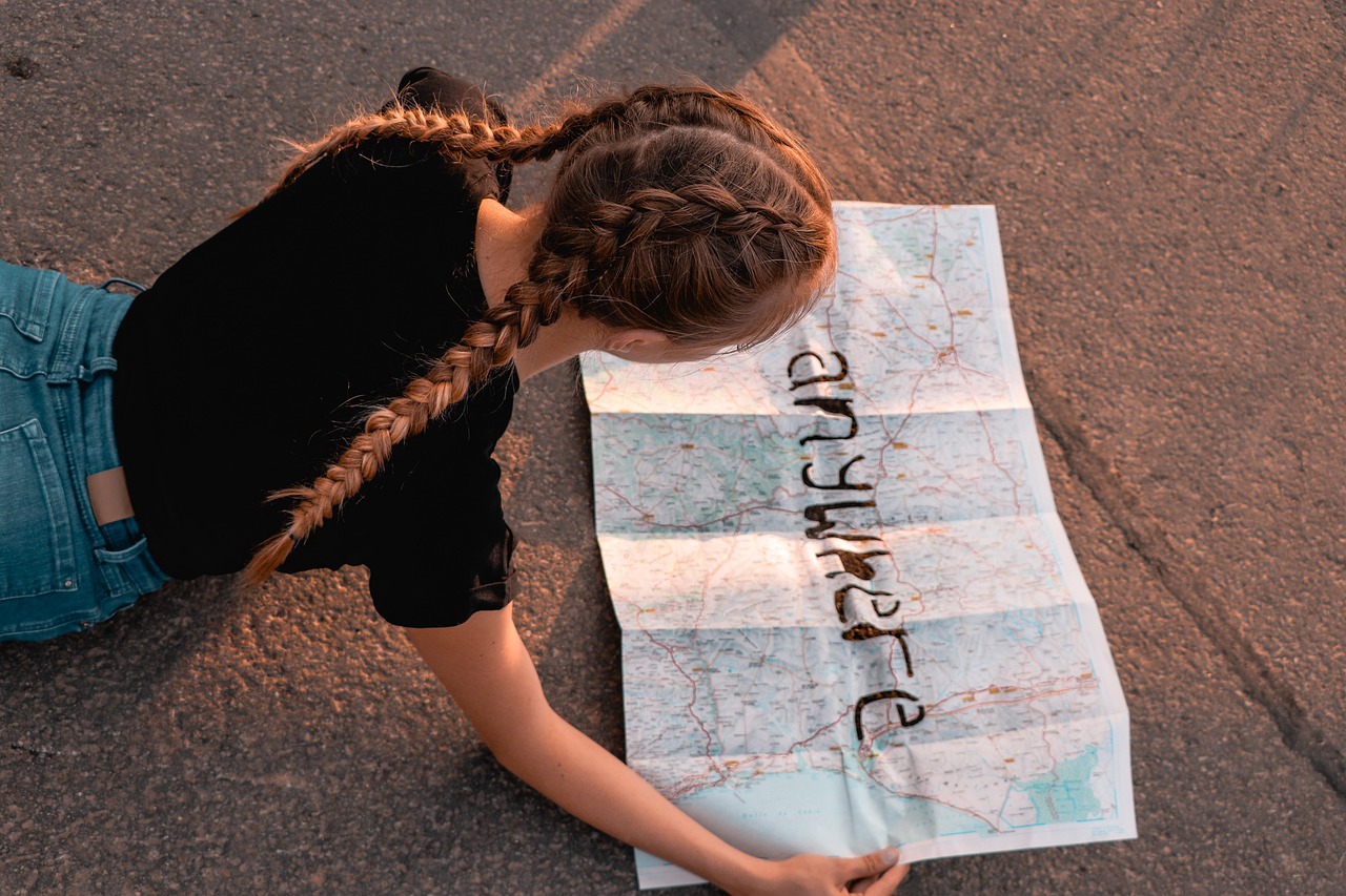 Why Location Matters More Than You Think (image credits: pixabay)