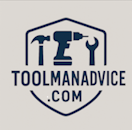 Advices for real toolman