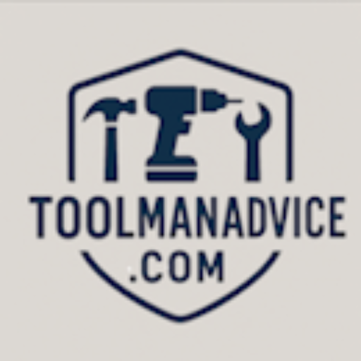 Logo small