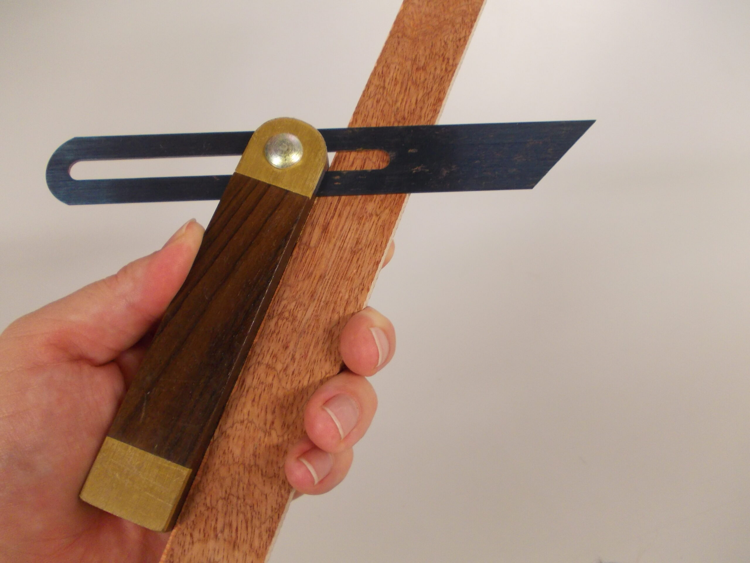 The Precision Square (image credits: wikimedia)