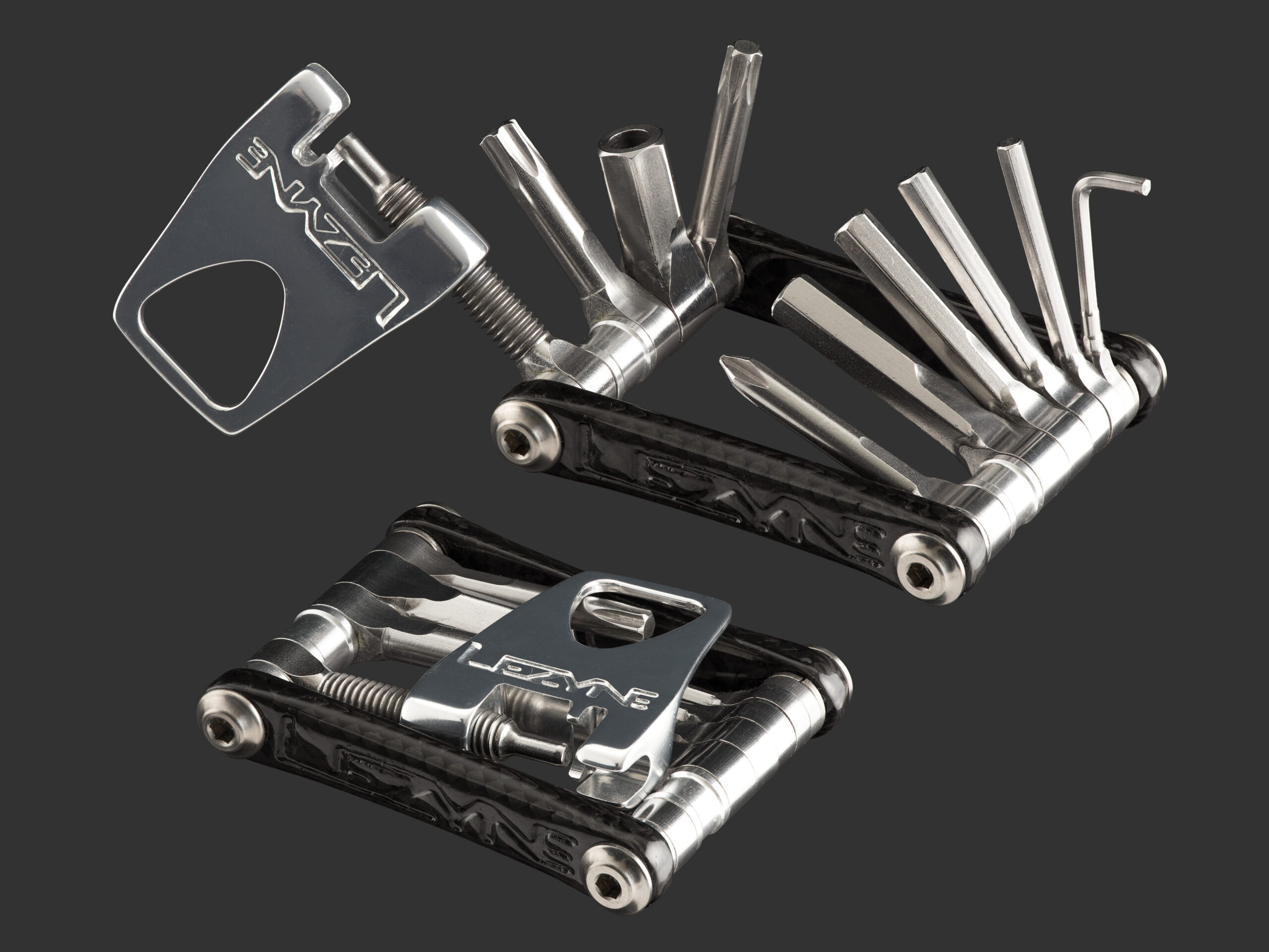 Choosing the Right Multi-Tool for Your Needs (image credits: wikimedia)