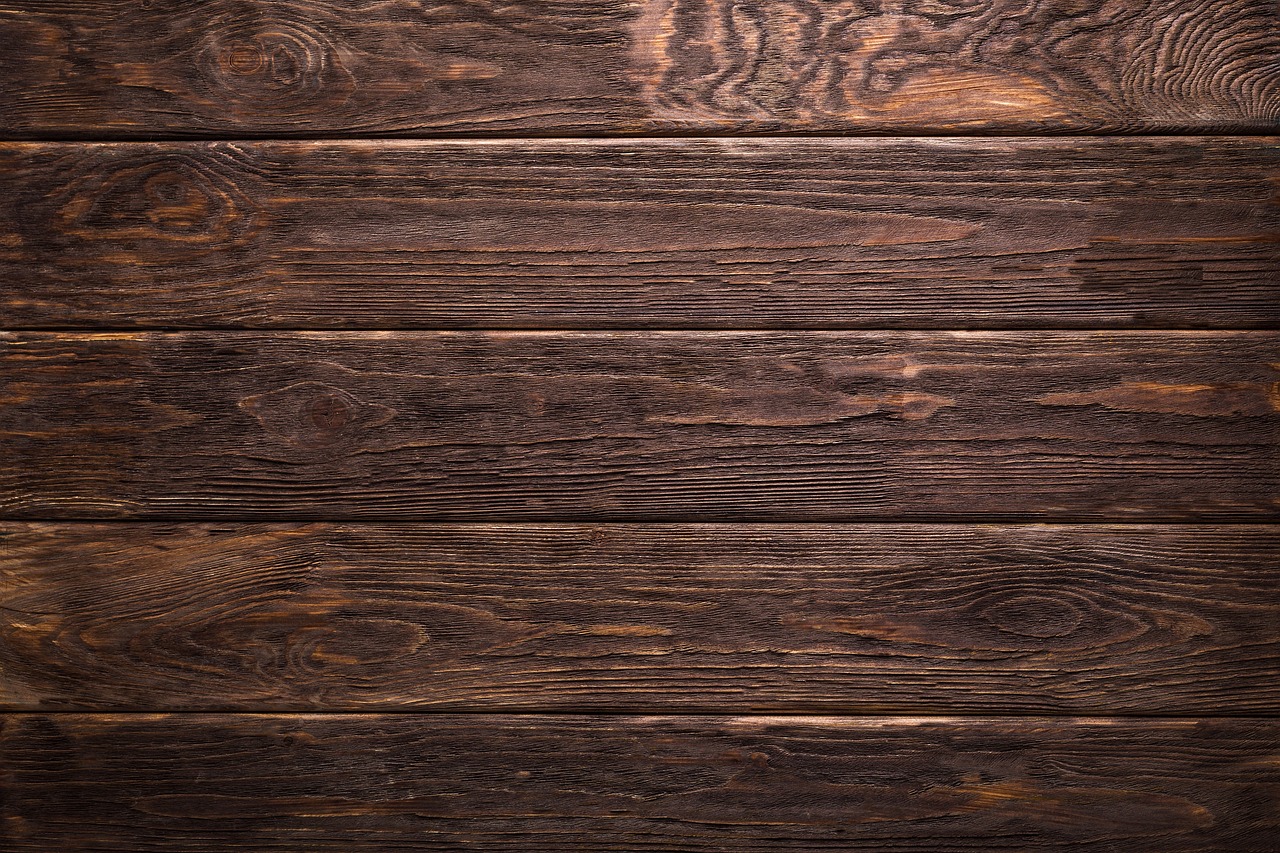 Understand the Wood Before You Cut (image credits: pixabay)