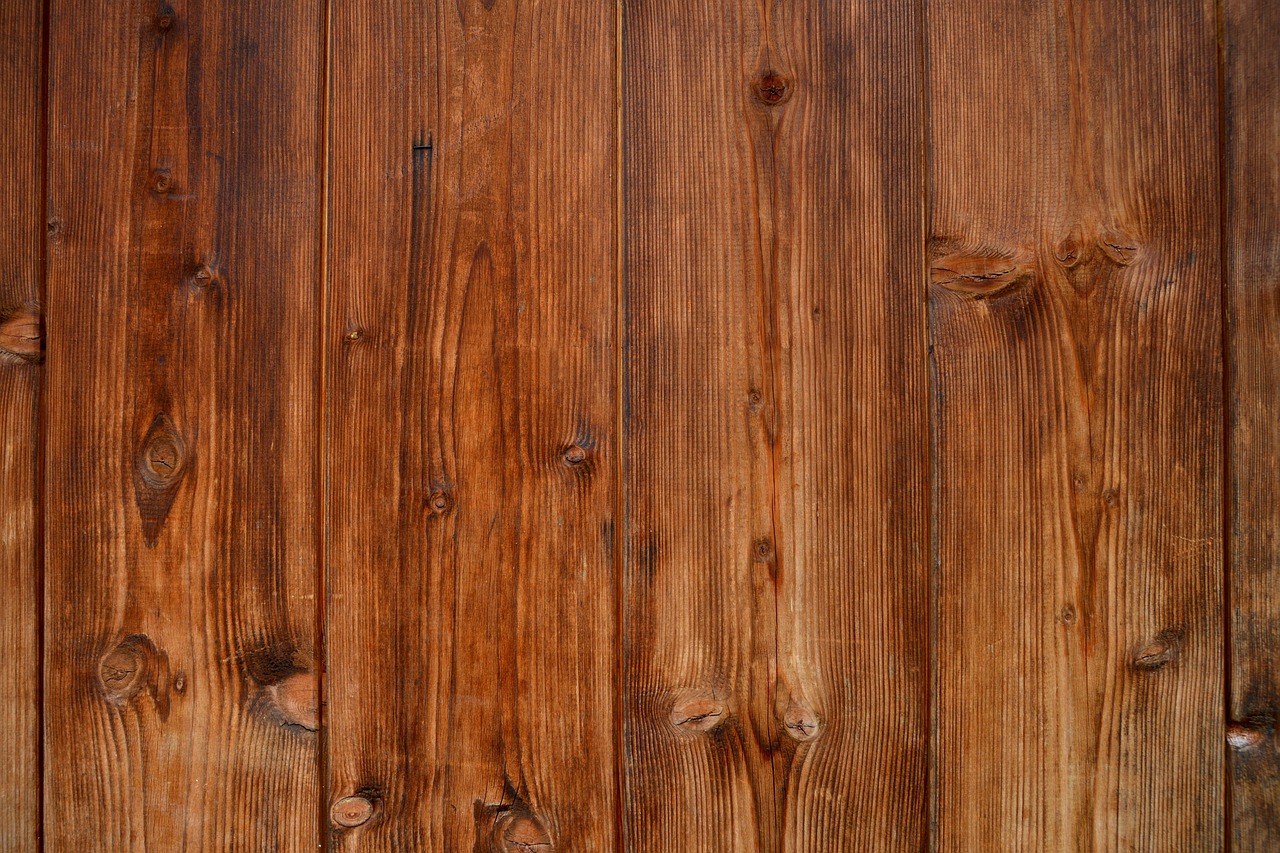 Perfect Your Sanding Technique (image credits: pixabay)