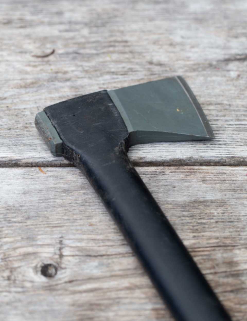 Why Sharp Tools Matter More Than You Think (image credits: stocksnap)