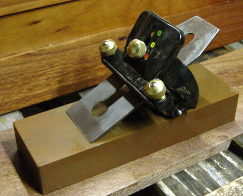 The Role of Practice and Patience (image credits: wikimedia)