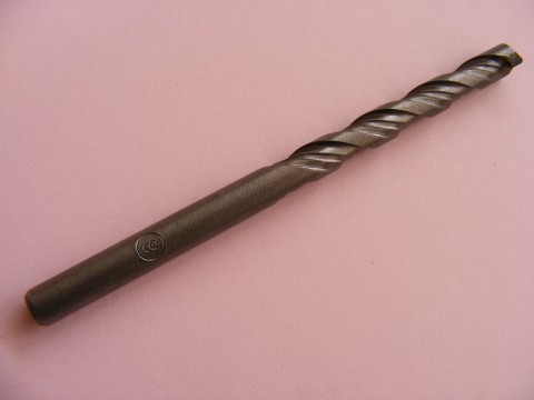Choosing the Right Tools (image credits: wikimedia)