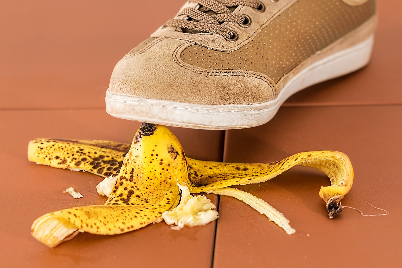 Common Mistakes to Avoid (image credits: pixabay)