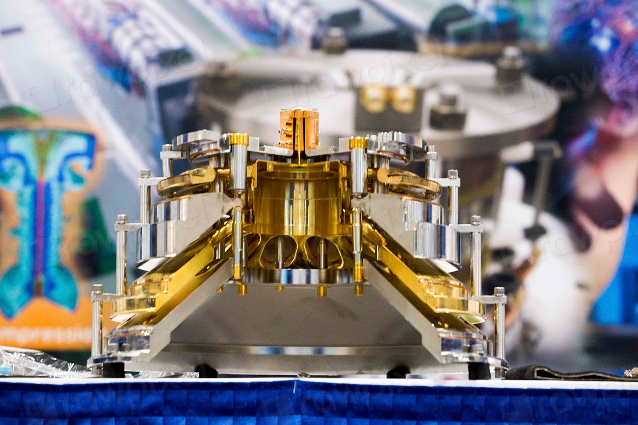 Challenges and Hurdles on the Road to Smart Tools (image credits: rawpixel)