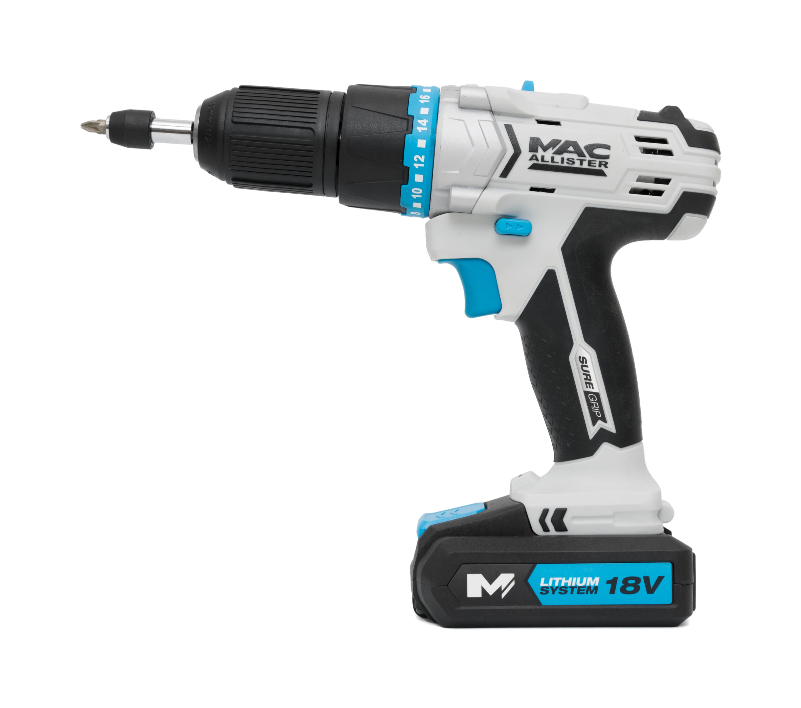 Screwdriver: The Essential Fastener Tool (image credits: wikimedia)
