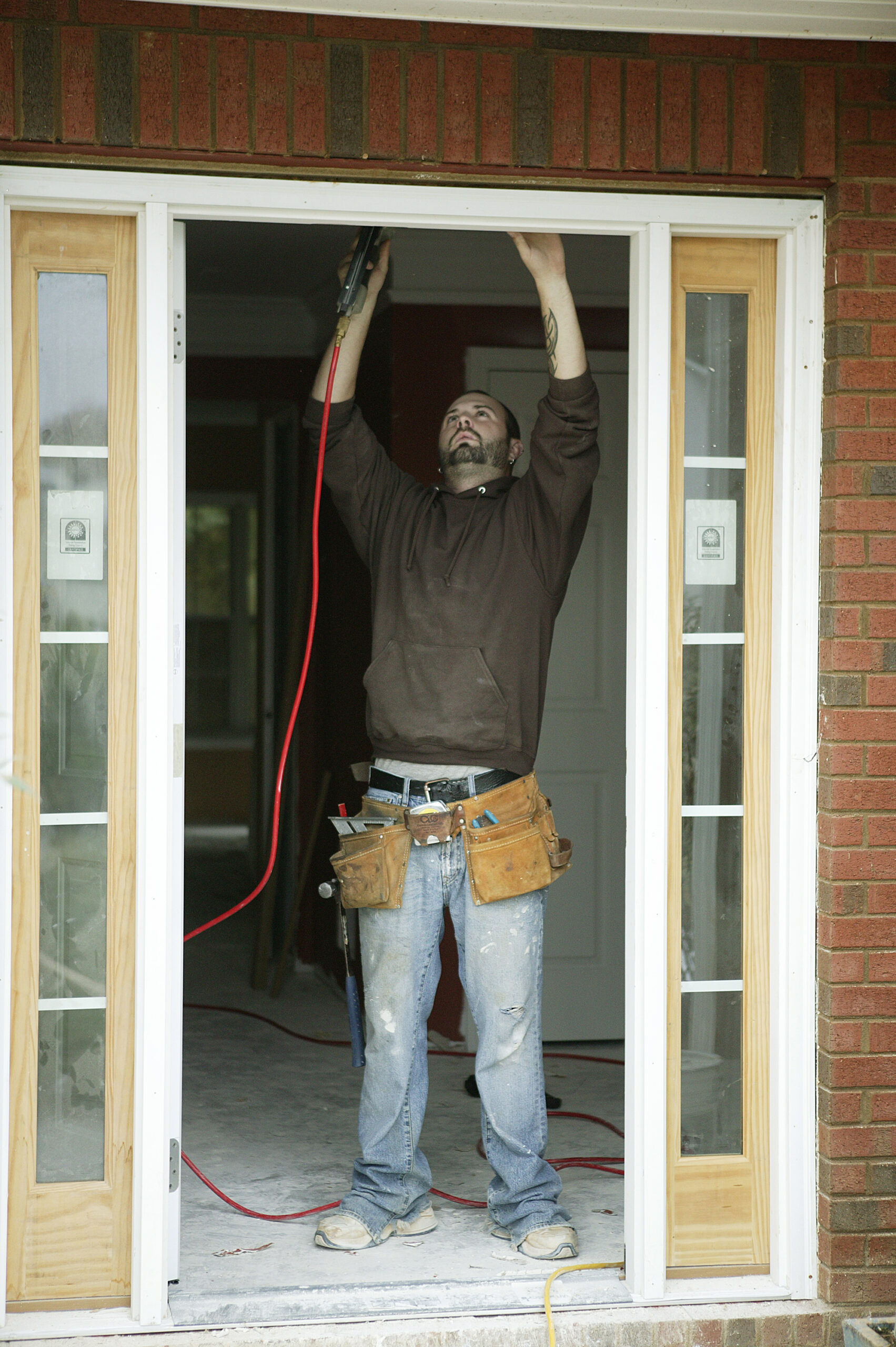 The Rising Cost of Emergency Repairs (image credits: wikimedia)
