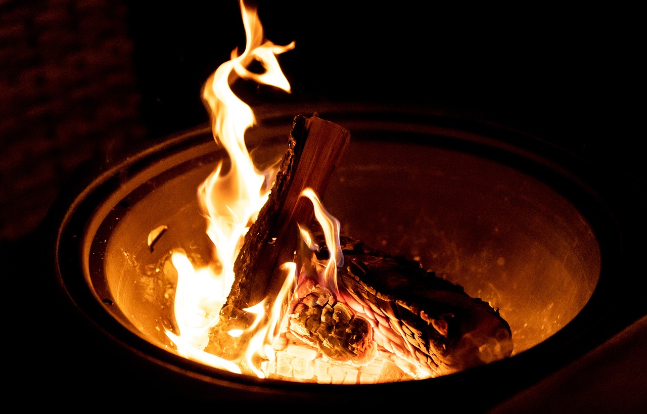 Maintenance Secrets for Long-Term Durability (image credits: pixabay)