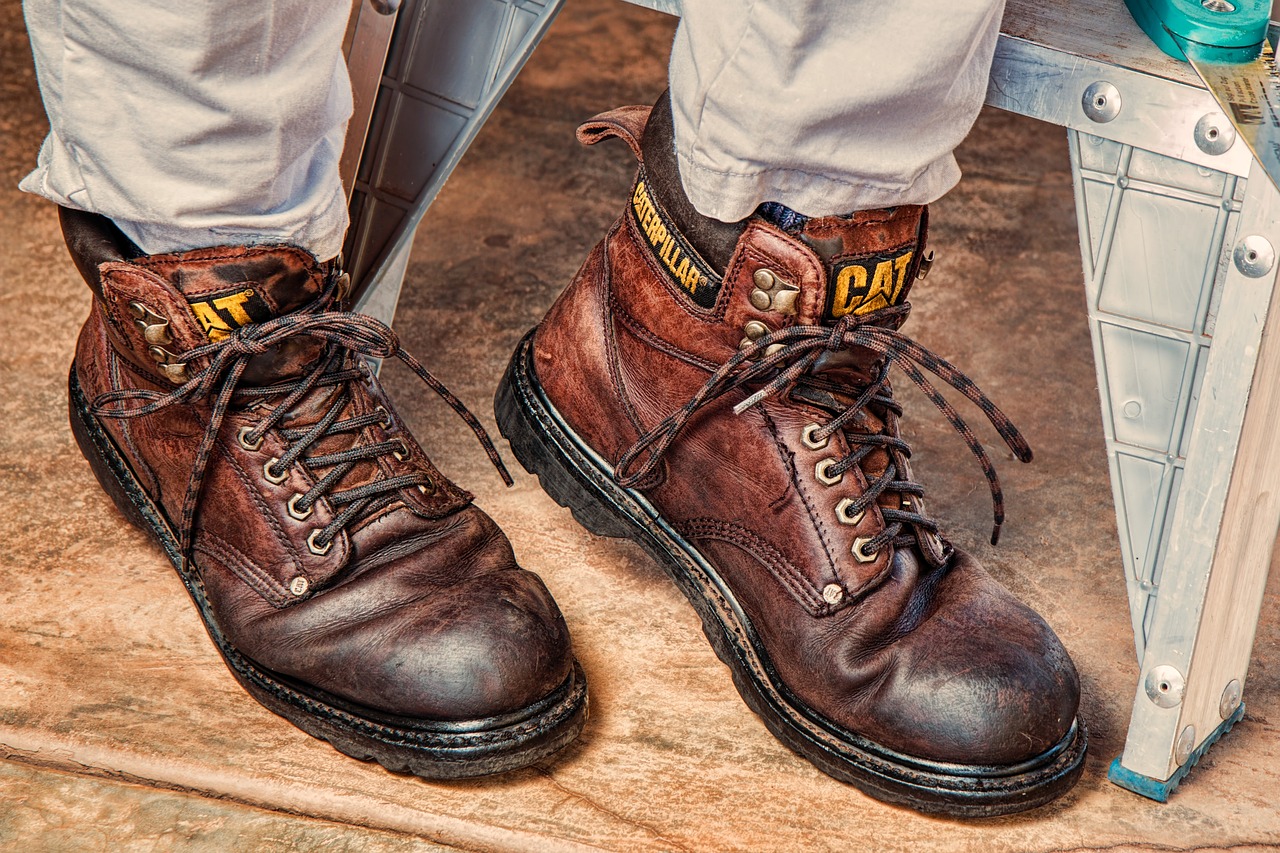 Safety First: What You Shouldn’t Skip (image credits: pixabay)