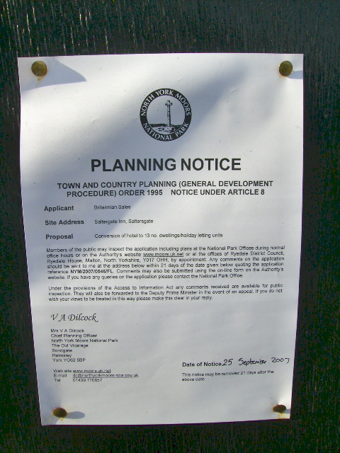 Permits and Rules: What to Check Before You Build (image credits: wikimedia)