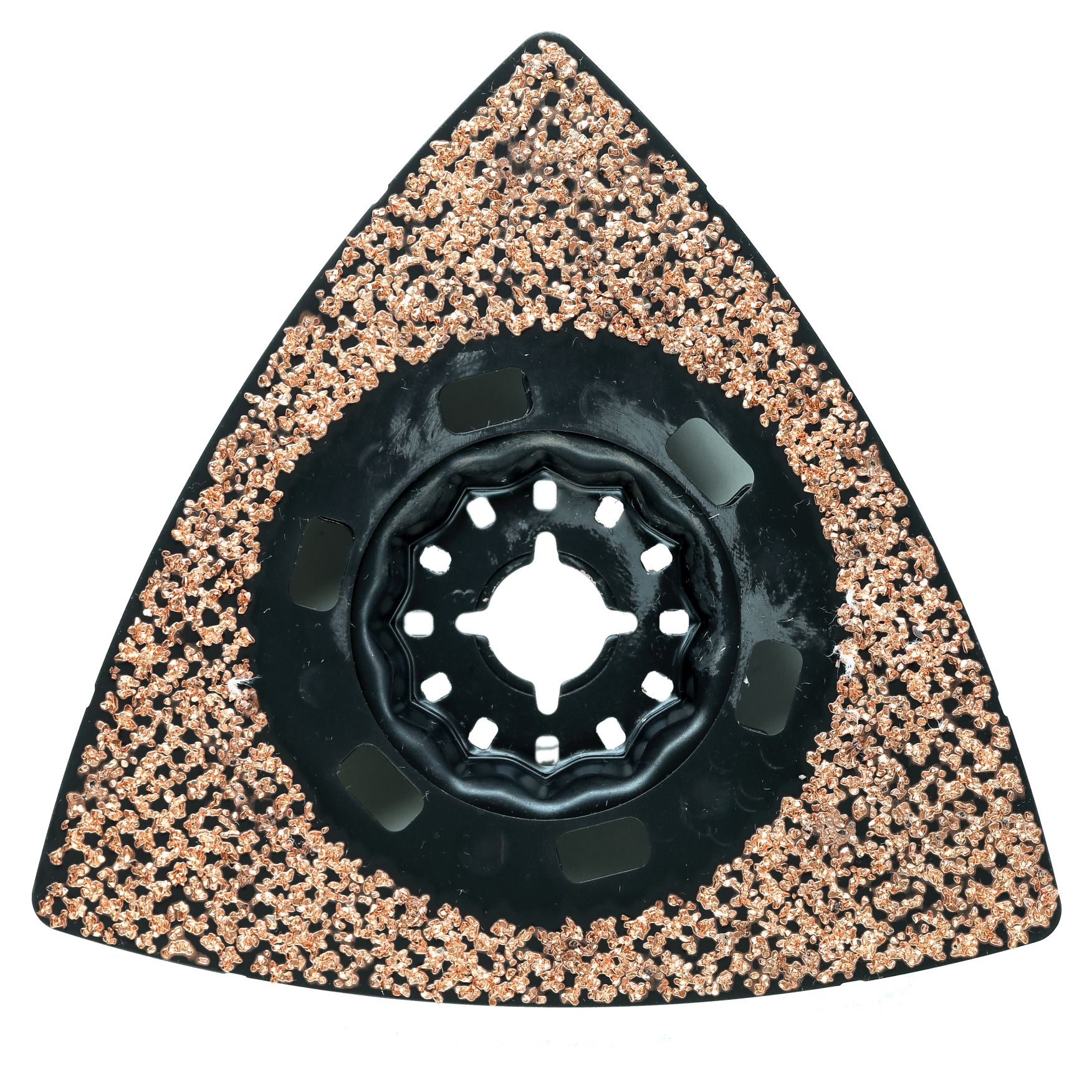 Oscillating Multi-Tool: The Swiss Army Knife of Home Improvement (image credits: wikimedia)