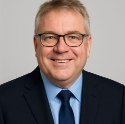 Harald
